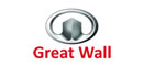 Great Wall